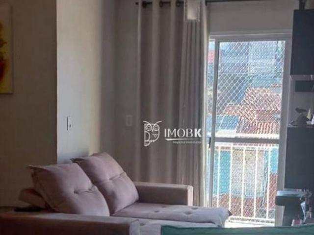 Apartamento venda em Região Imediata de Jundiaí, Jundiaí