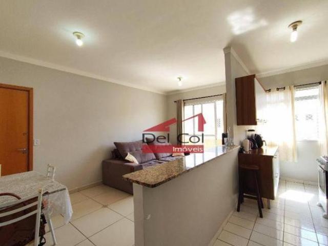 Apartamento venda em Região Imediata de Bragança Paulista, Bragança Paulista