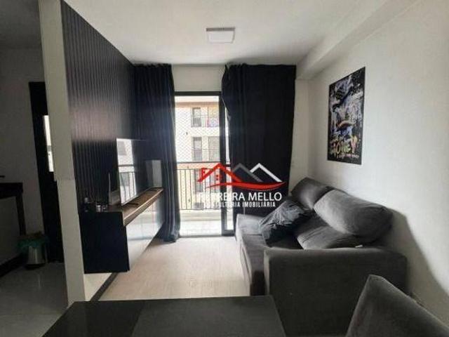 Apartamento venda em Jardim Vera Tereza, Caieiras