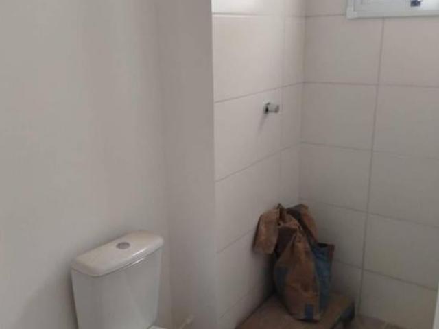 Apartamento venda em Indaiatuba
