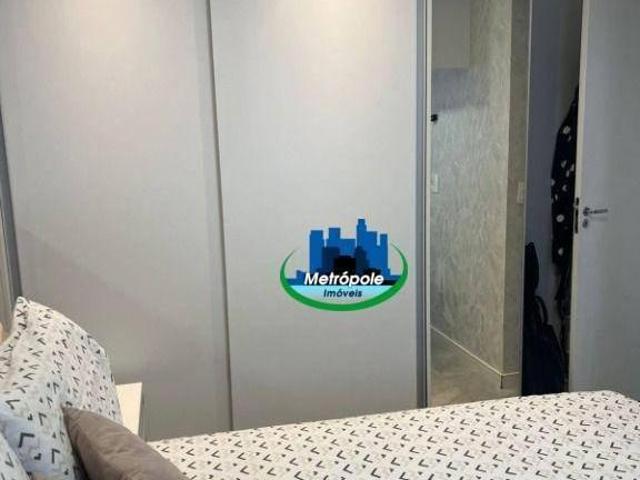 Apartamento venda em Região Imediata de São Paulo, Região Metropolitana de São Paulo