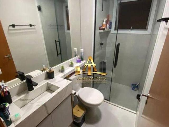 Apartamento venda em Região Imediata de São Paulo, Região Metropolitana de São Paulo