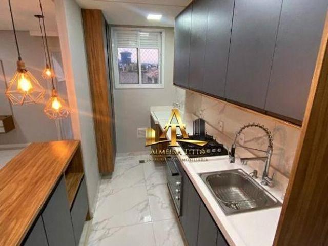Apartamento venda em Região Imediata de São Paulo, Região Metropolitana de São Paulo