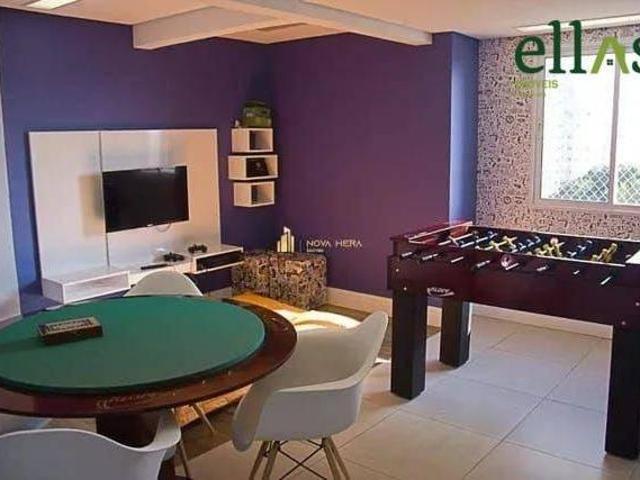 Apartamento venda em Região Imediata de São Paulo, Região Metropolitana de São Paulo