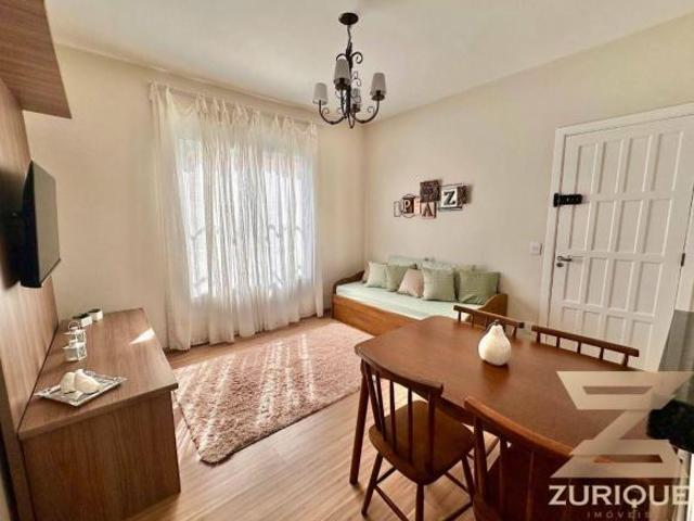 Apartamento venda em Região Imediata de Taubaté-Pindamonhangaba, Região Metropolitana do Vale do Paraíba e Litoral Norte