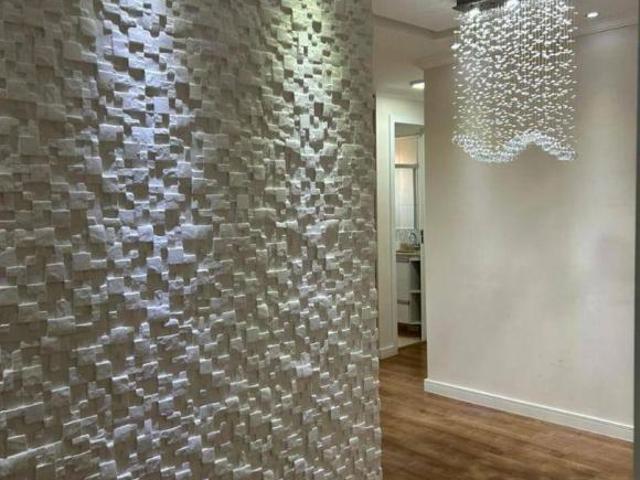 Apartamento venda em Região Imediata de Jundiaí, Jundiaí