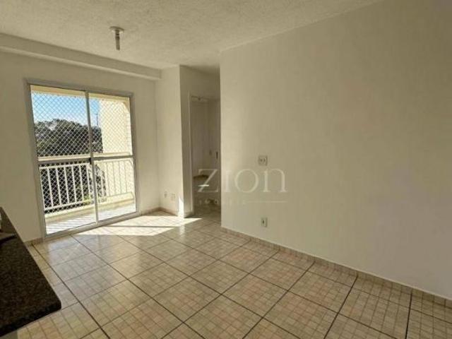 Apartamento venda em Campo Grande, Biritiba-Mirim