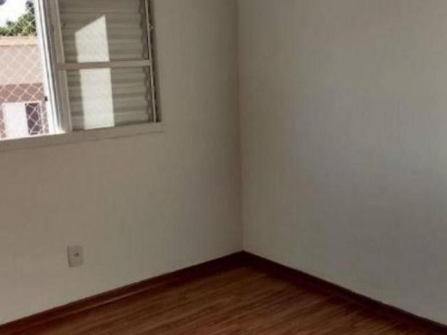 Apartamento venda em Região Imediata de Jundiaí, Louveira