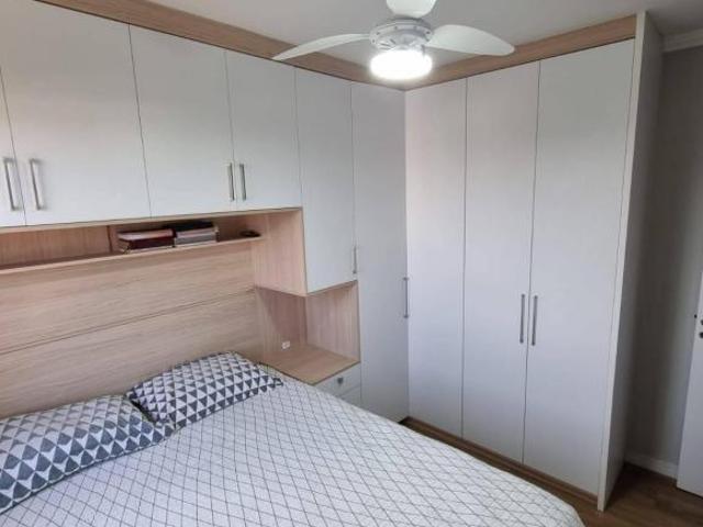 Apartamento venda em Região Imediata de São José dos Campos, Região Metropolitana do Vale do Paraíba e Litoral Norte