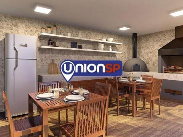 Apartamento venda em Região Imediata de São Paulo, Região Metropolitana de São Paulo