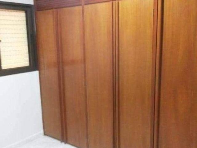 Apartamento venda em Região Imediata de São José do Rio Preto, Região Metropolitana de São José do Rio Preto