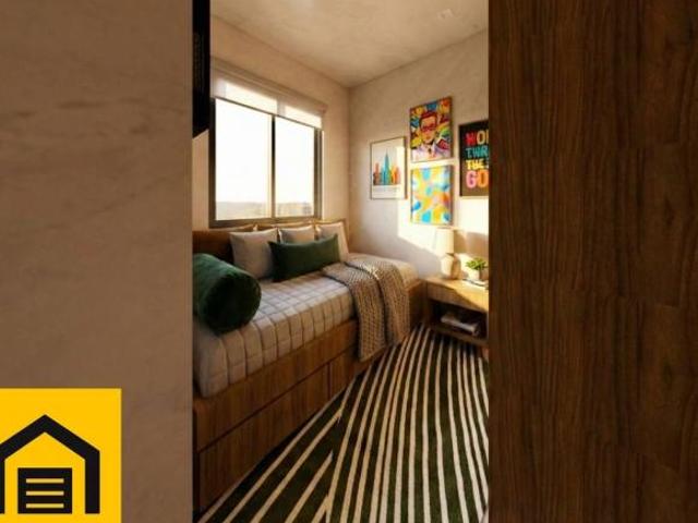 Apartamento venda em Ribeirão Pires