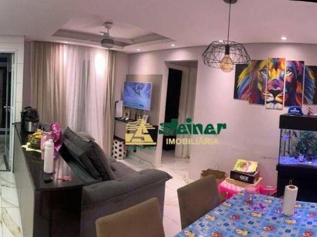 Apartamento venda em Região Imediata de São Paulo, Região Metropolitana de São Paulo