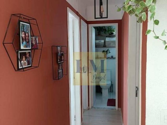 Apartamento venda em República, São Paulo
