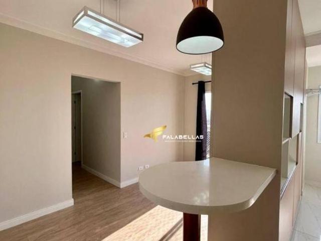 Apartamento venda em Região Imediata de Jundiaí, Jundiaí