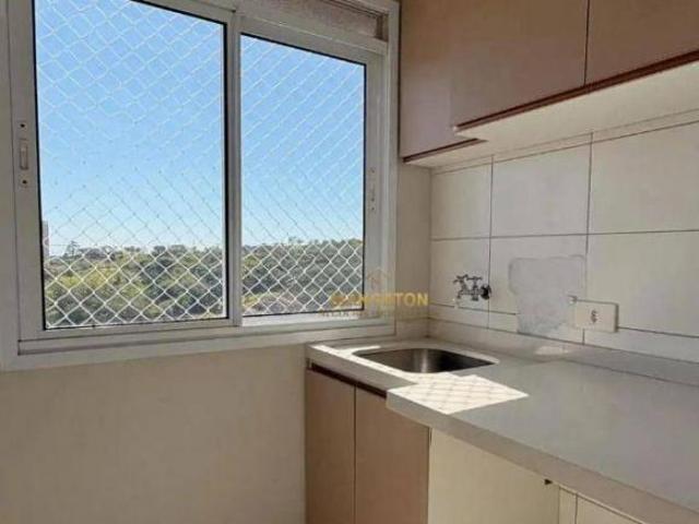 Apartamento venda em Região Imediata de Jundiaí, Jundiaí