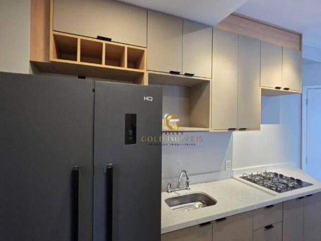 Apartamento venda em Região Imediata de São José dos Campos, Região Metropolitana do Vale do Paraíba e Litoral Norte