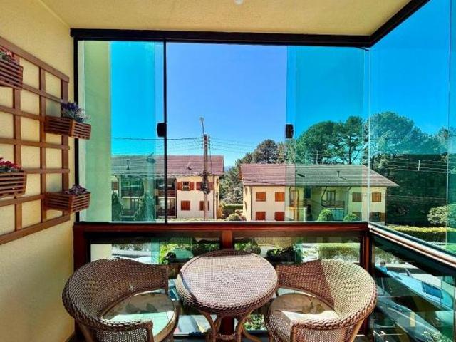 Apartamento venda em Região Imediata de Taubaté-Pindamonhangaba, Região Metropolitana do Vale do Paraíba e Litoral Norte