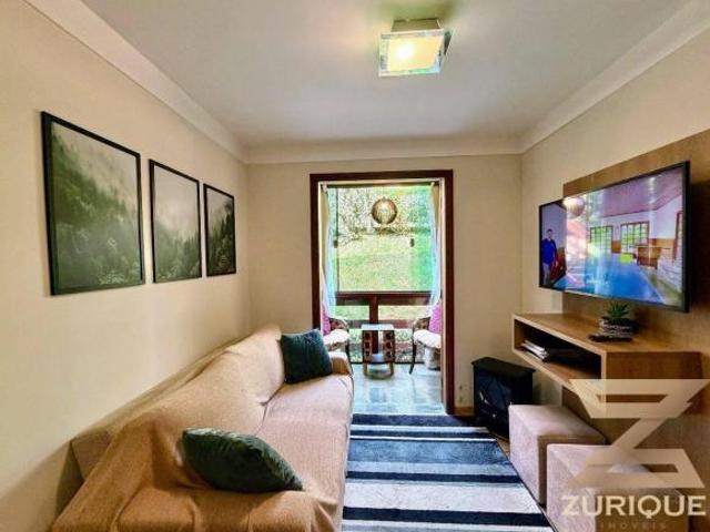 Apartamento venda em Região Imediata de Taubaté-Pindamonhangaba, Região Metropolitana do Vale do Paraíba e Litoral Norte