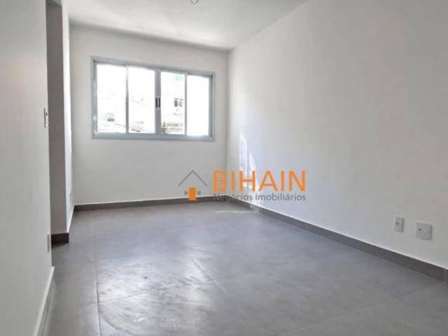 Apartamento venda em Regional Oeste, Belo Horizonte