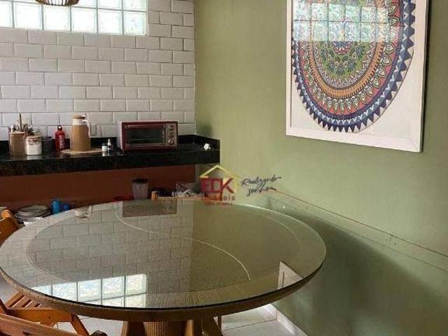 Apartamento venda em Região Imediata de Caraguatatuba-Ubatuba-São Sebastião, Região Metropolitana do Vale do Paraíba e Litoral Norte