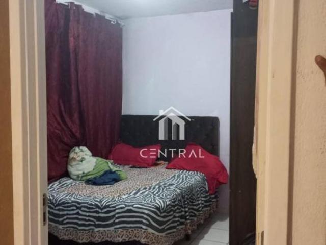Apartamento venda em Região Imediata de Sorocaba, Região Metropolitana de Sorocaba