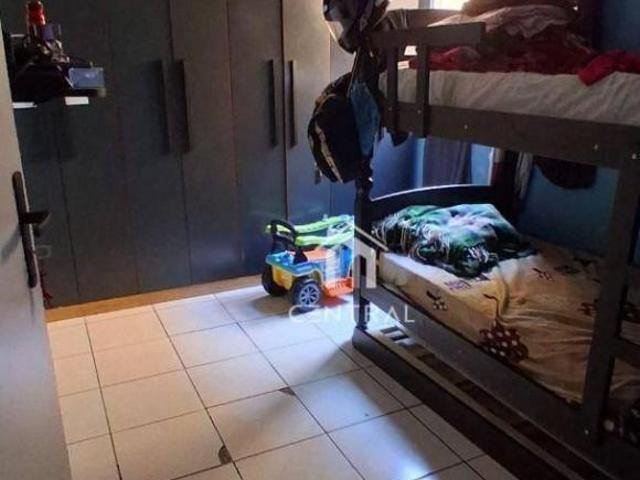 Apartamento venda em Região Imediata de Sorocaba, Região Metropolitana de Sorocaba