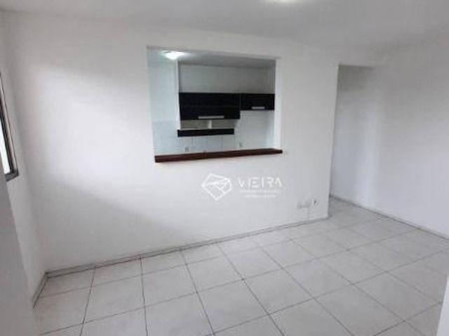 Apartamento venda em Região Geográfica Imediata de Fortaleza, Fortaleza