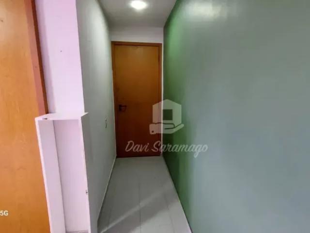 Apartamento venda em Região Praias da Baía, Niterói