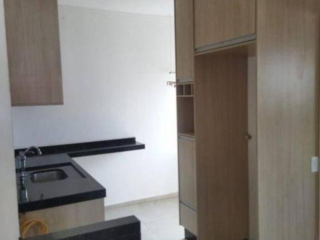 Apartamento venda em Região Imediata de Campinas, Região Metropolitana de Campinas