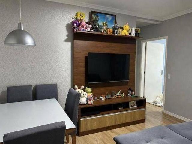 Apartamento venda em Região Imediata de Campinas, Região Metropolitana de Campinas