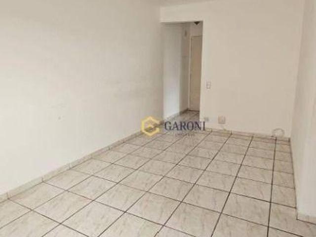 Apartamento venda em São Domingos, São Paulo