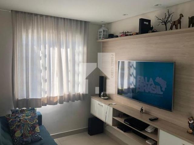 Apartamento venda em Região Imediata de Jundiaí, Jundiaí
