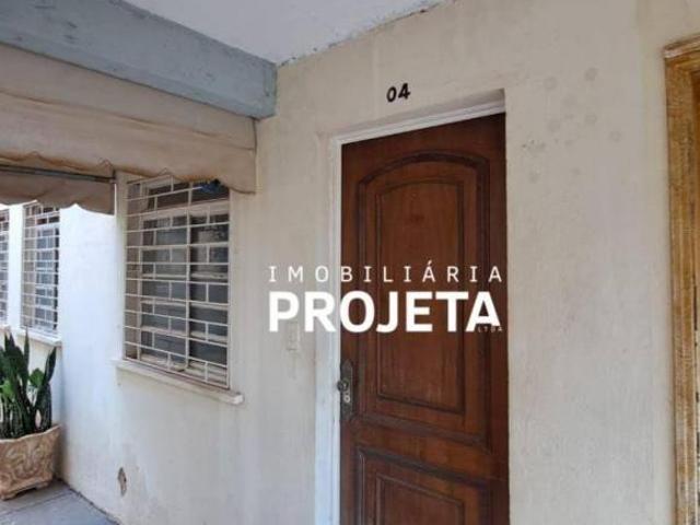 Apartamento venda em Região Imediata de Presidente Prudente, Presidente Prudente