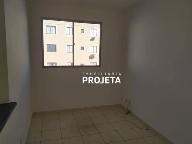 Apartamento venda em Região Imediata de Presidente Prudente, Presidente Prudente
