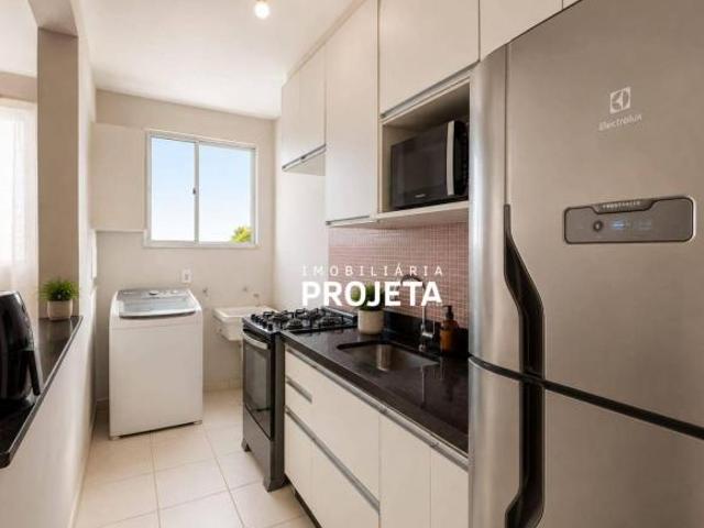 Apartamento venda em Região Imediata de Presidente Prudente, Presidente Prudente