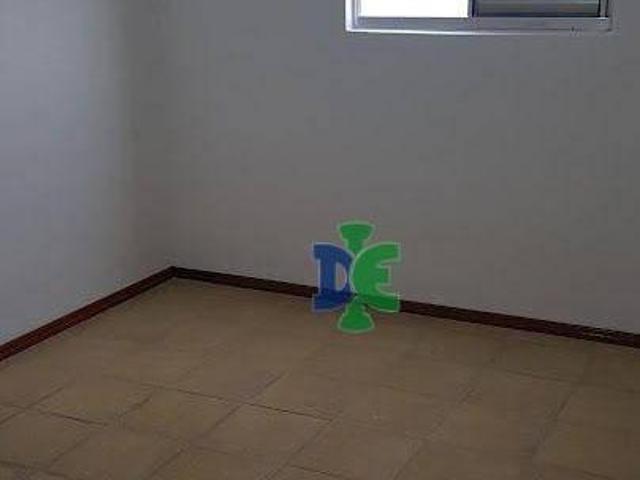 Apartamento venda em Região Imediata de São José dos Campos, Região Metropolitana do Vale do Paraíba e Litoral Norte