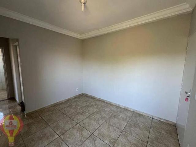 Apartamento venda em Região Imediata de Sorocaba, Região Metropolitana de Sorocaba