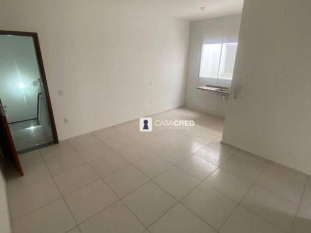 Apartamento venda em Região Geográfica Imediata de Varginha, Varginha