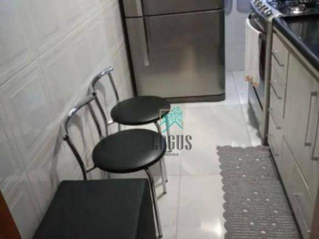 Apartamento venda em Região Imediata de São Paulo, Região Metropolitana de São Paulo