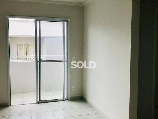 Apartamento venda em Região Imediata de Franca, Juranda