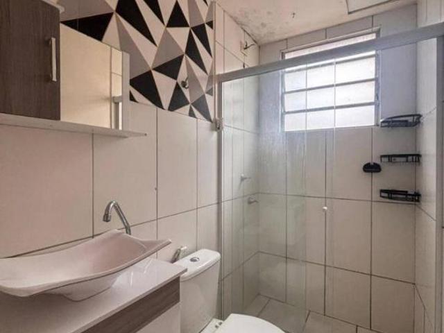 Apartamento venda em Região Imediata de Sorocaba, Região Metropolitana de Sorocaba