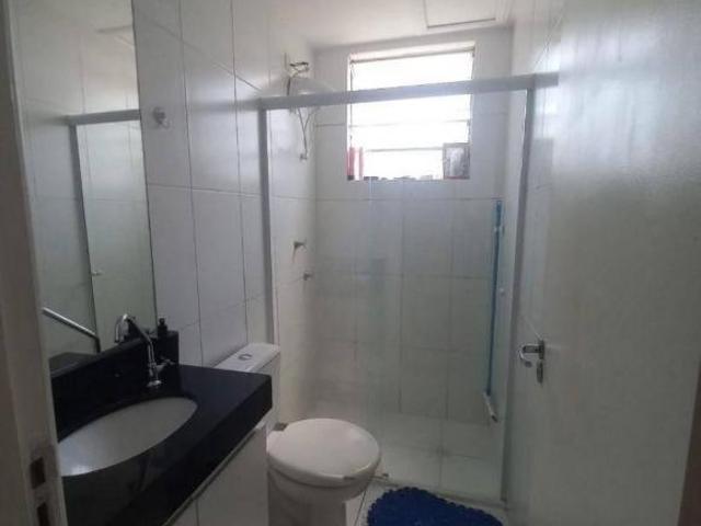 Apartamento venda em Região Imediata de Sorocaba, Região Metropolitana de Sorocaba