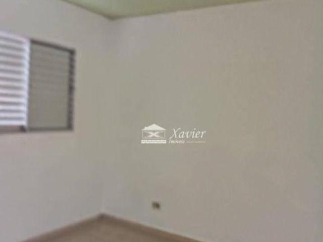 Apartamento venda em Mairinque