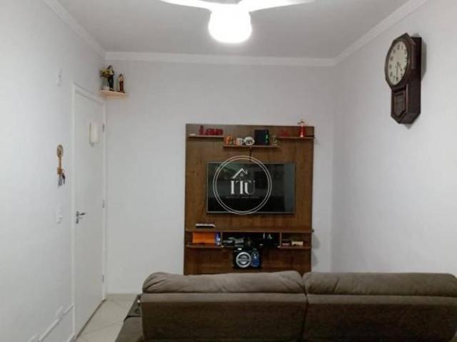 Apartamento venda em Região Imediata de Sorocaba, Região Metropolitana de Sorocaba