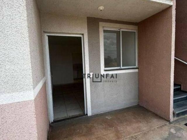 Apartamento venda em Região Imediata de Sorocaba, Região Metropolitana de Sorocaba