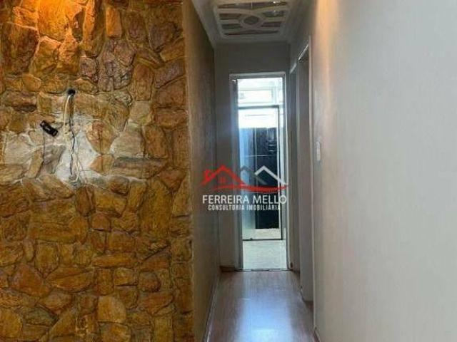 Apartamento venda em Região Imediata de São Paulo, Região Metropolitana de São Paulo