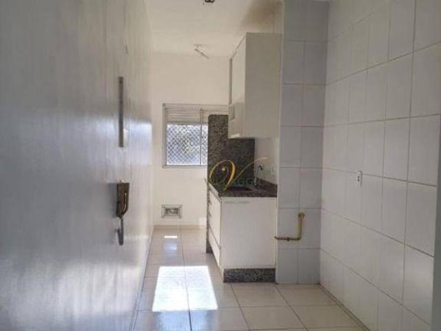 Apartamento venda em Região Imediata de São José do Rio Preto, Região Metropolitana de São José do Rio Preto