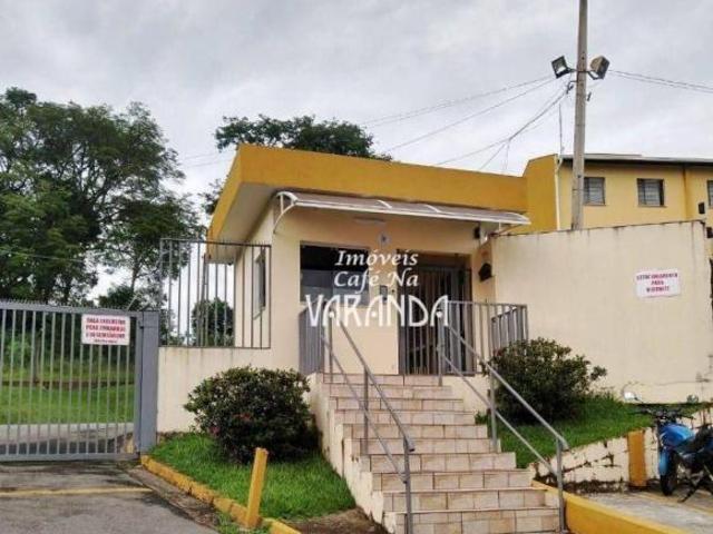 Apartamento venda em Região Imediata de Campinas, Região Metropolitana de Campinas