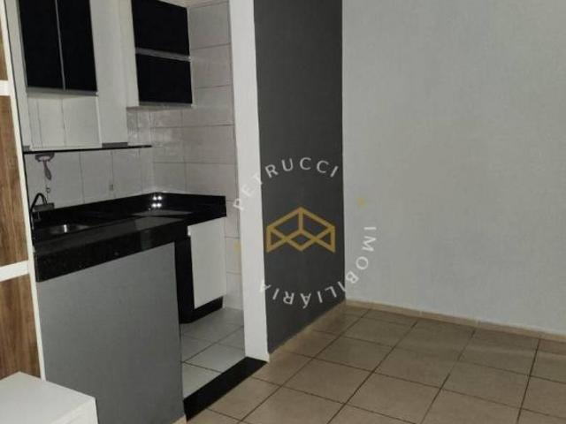 Apartamento venda em Região Imediata de Campinas, Região Metropolitana de Campinas